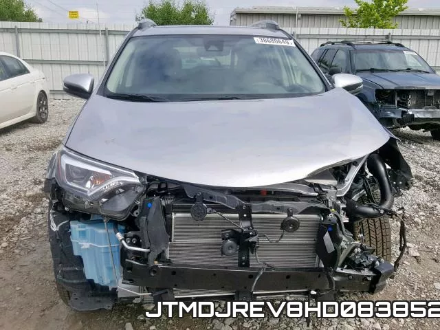 JTMDJREV8HD083852_9.webp