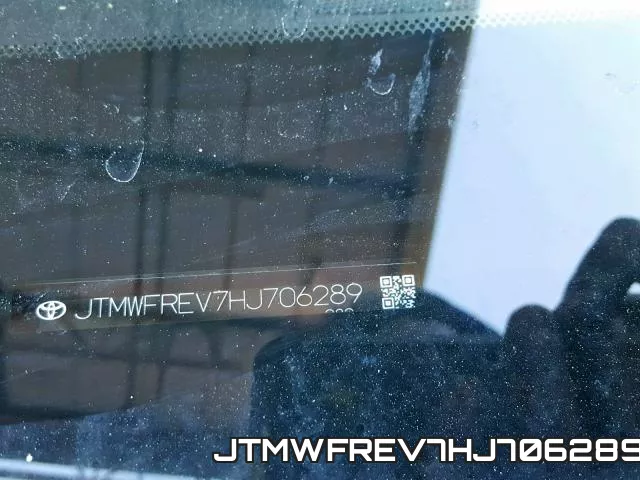 JTMWFREV7HJ706289_10.webp