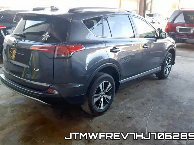 JTMWFREV7HJ706289_4.webp