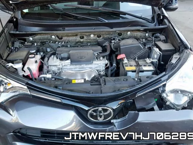 JTMWFREV7HJ706289
