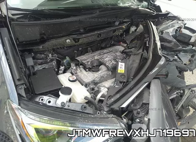 JTMWFREVXHJ719697_10.webp
