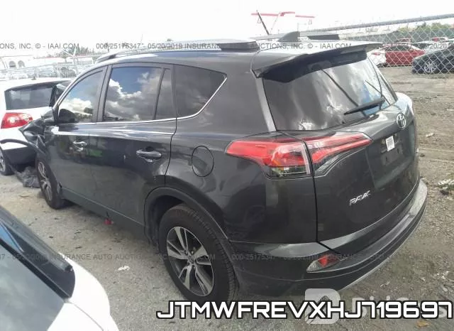 JTMWFREVXHJ719697_3.webp