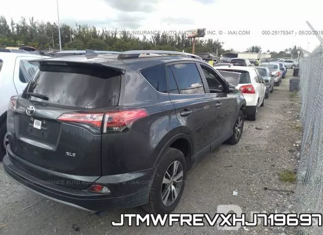 JTMWFREVXHJ719697_4.webp