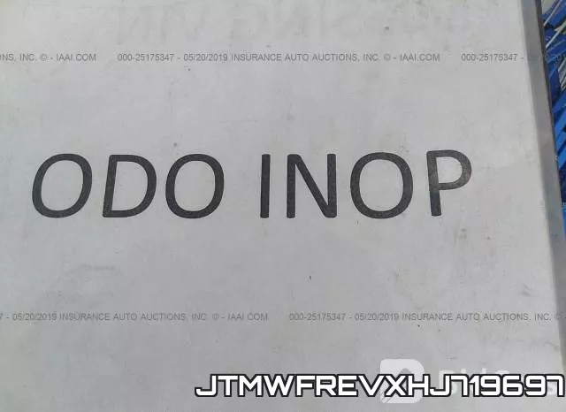 JTMWFREVXHJ719697_7.webp