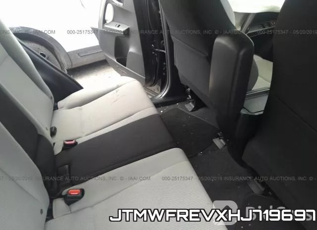 JTMWFREVXHJ719697_8.webp