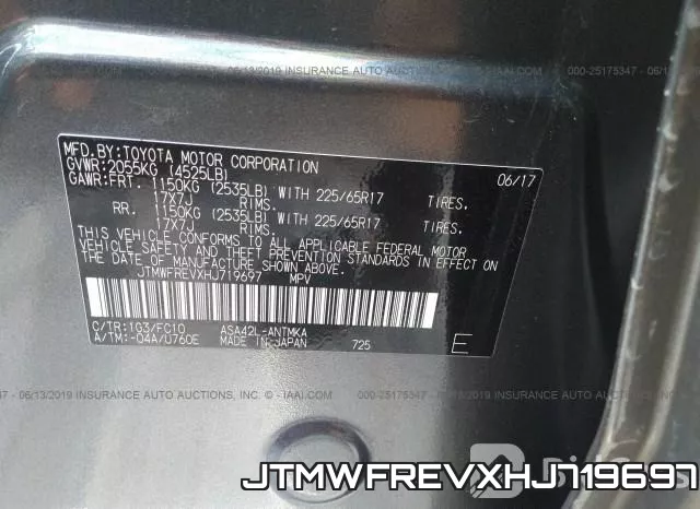 JTMWFREVXHJ719697_9.webp