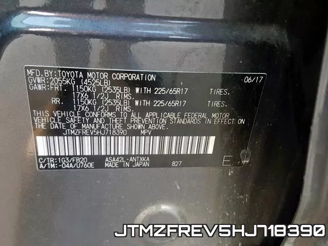 JTMZFREV5HJ718390_10.webp