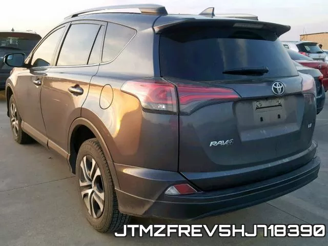 JTMZFREV5HJ718390