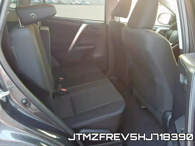 JTMZFREV5HJ718390_6.webp