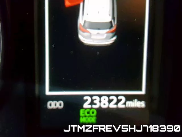 JTMZFREV5HJ718390_8.webp