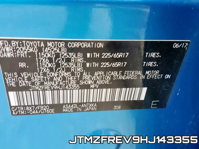 JTMZFREV9HJ143355_10.webp