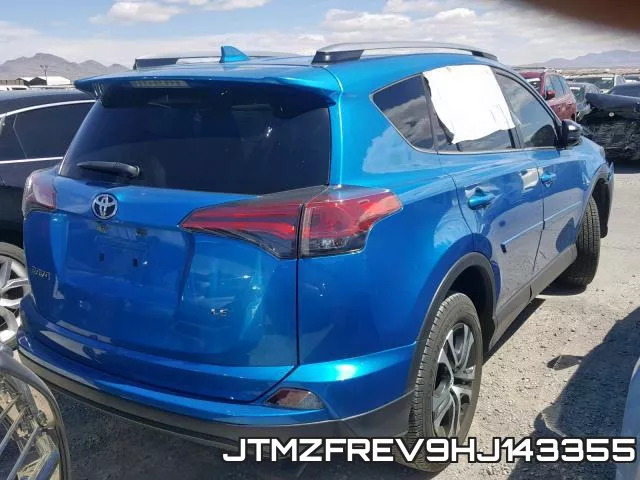 JTMZFREV9HJ143355