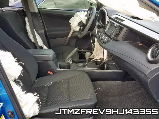 JTMZFREV9HJ143355_5.webp