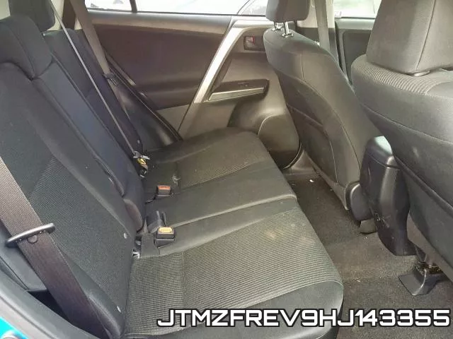 JTMZFREV9HJ143355_6.webp