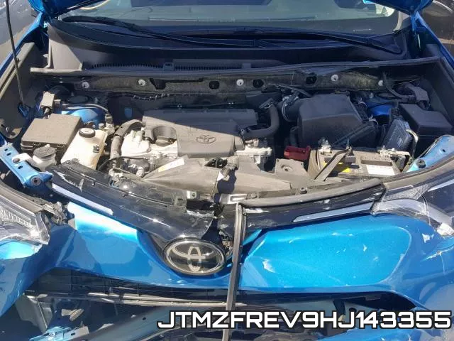 JTMZFREV9HJ143355_7.webp