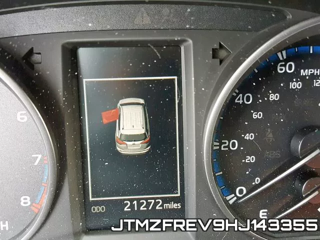 JTMZFREV9HJ143355_8.webp