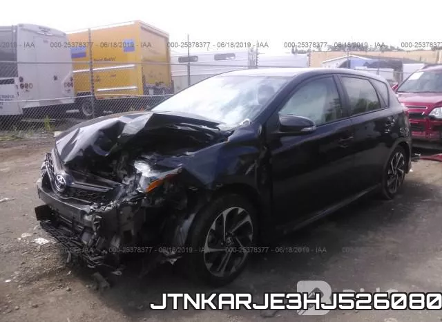 JTNKARJE3HJ526080_2.webp