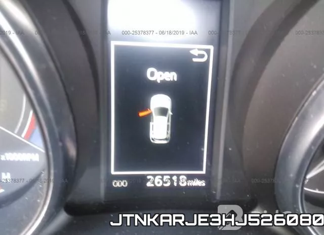 JTNKARJE3HJ526080_7.webp