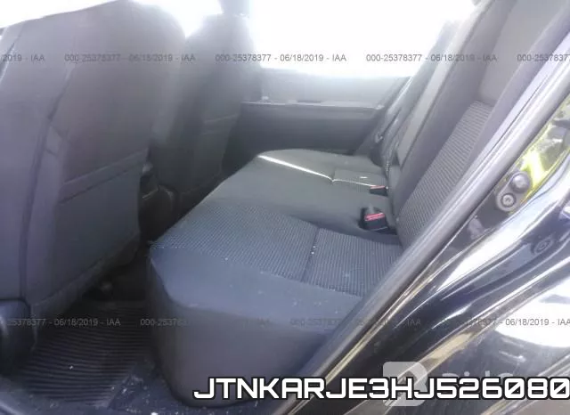 JTNKARJE3HJ526080_8.webp