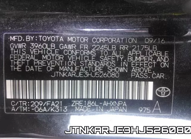 JTNKARJE3HJ526080_9.webp