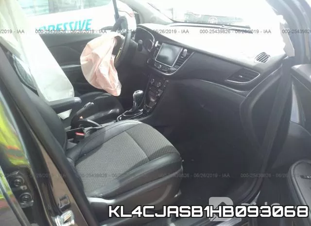 KL4CJASB1HB093068_5.webp
