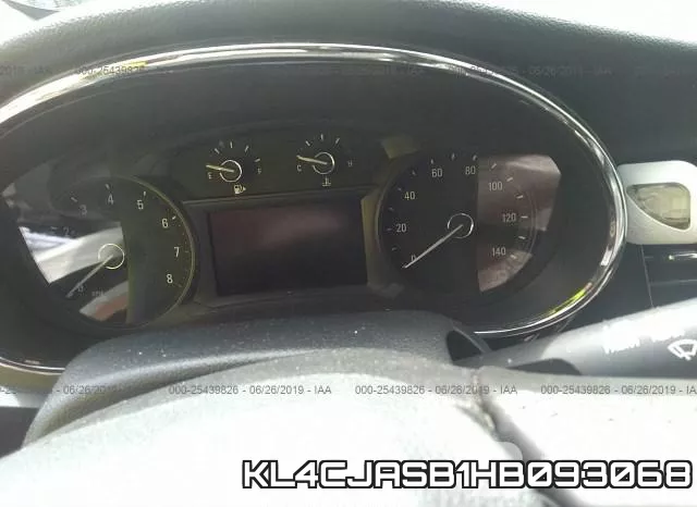 KL4CJASB1HB093068