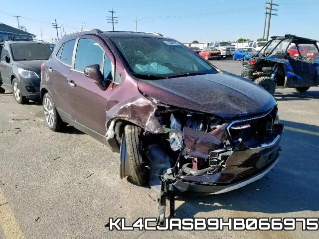 KL4CJASB9HB066975_1.webp