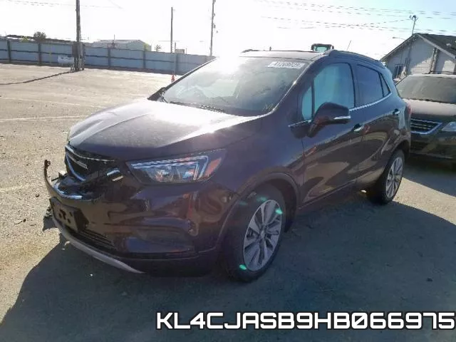 KL4CJASB9HB066975