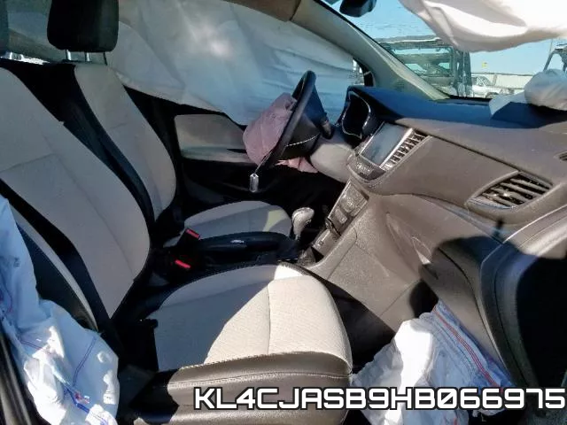 KL4CJASB9HB066975_5.webp