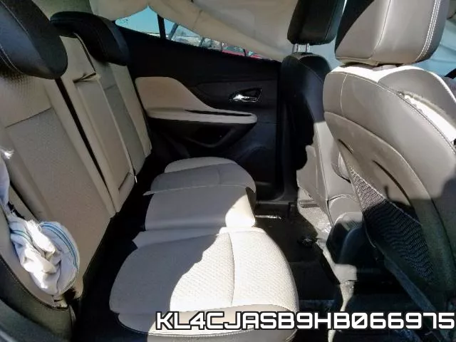 KL4CJASB9HB066975_6.webp