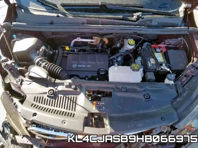KL4CJASB9HB066975_7.webp