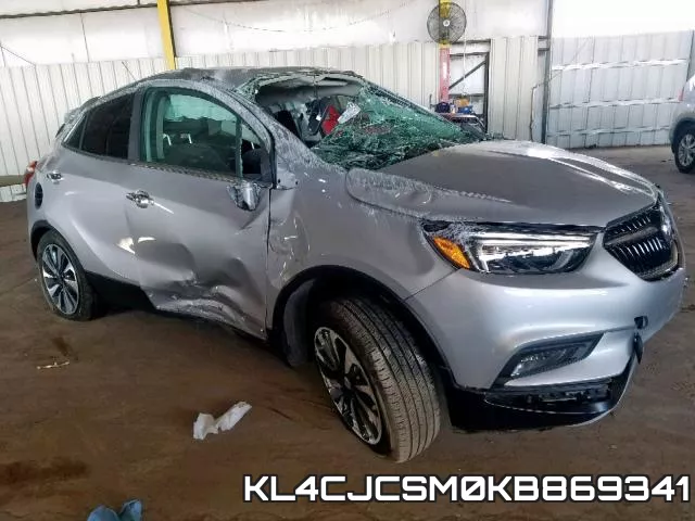 KL4CJCSM0KB869341_1.webp