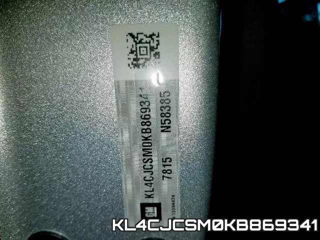 KL4CJCSM0KB869341_10.webp