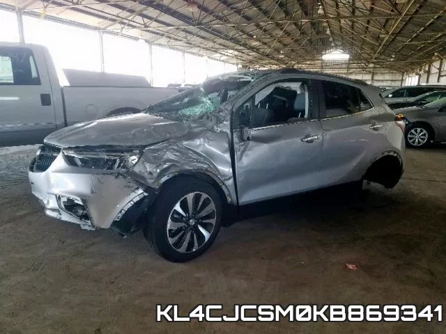 KL4CJCSM0KB869341_2.webp