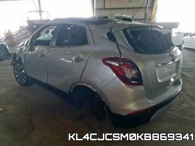 KL4CJCSM0KB869341_3.webp