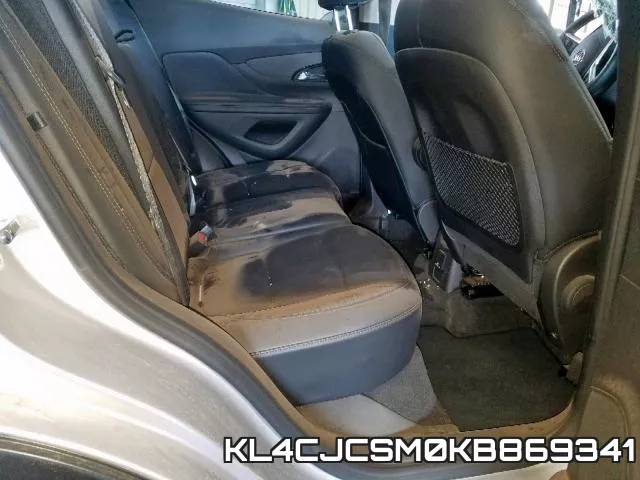 KL4CJCSM0KB869341_6.webp