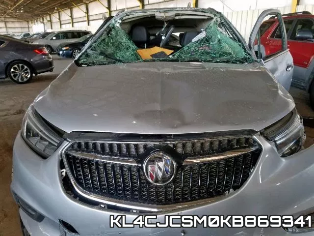 KL4CJCSM0KB869341_7.webp
