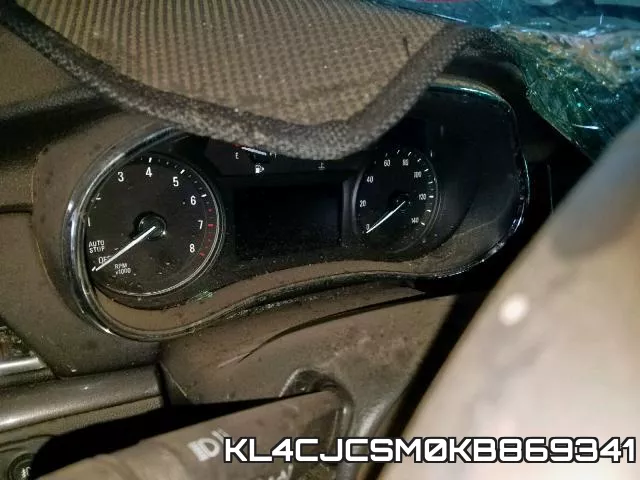 KL4CJCSM0KB869341_8.webp