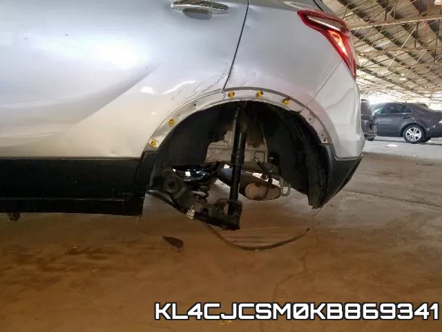 KL4CJCSM0KB869341_9.webp