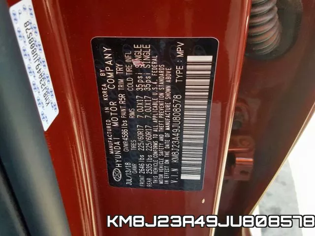 KM8J23A49JU808578_10.webp
