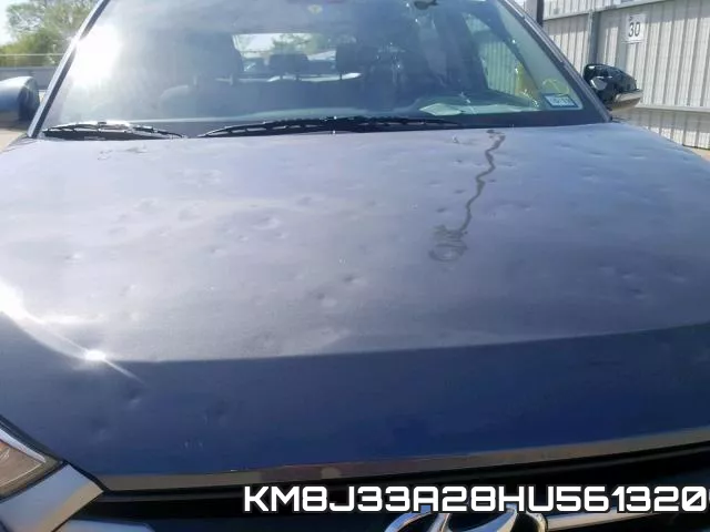 KM8J33A28HU561320_9.webp