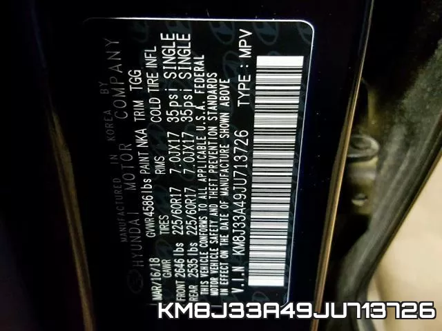 KM8J33A49JU713726_10.webp
