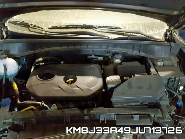 KM8J33A49JU713726_7.webp