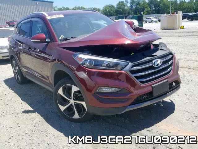 KM8J3CA27GU090212