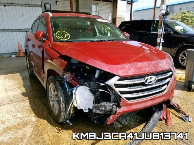 KM8J3CA41JU813741