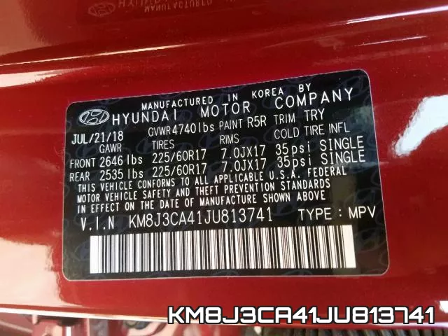 KM8J3CA41JU813741_10.webp