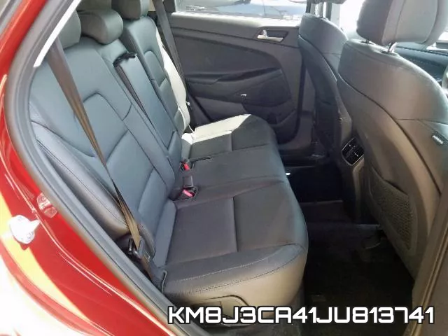 KM8J3CA41JU813741_6.webp