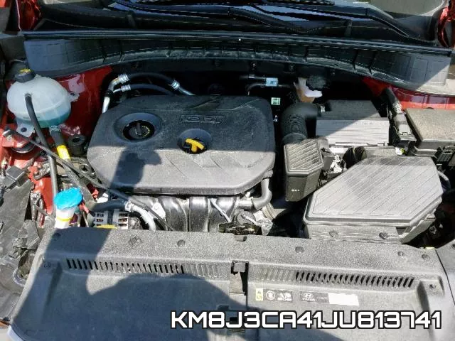KM8J3CA41JU813741_7.webp
