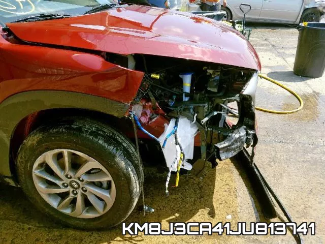 KM8J3CA41JU813741_9.webp