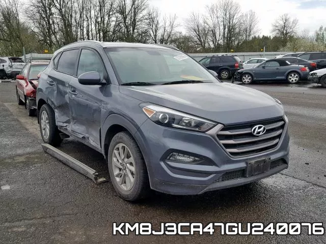 KM8J3CA47GU240076